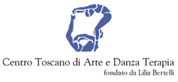 Centro Toscano di Arte e Danza Terapia